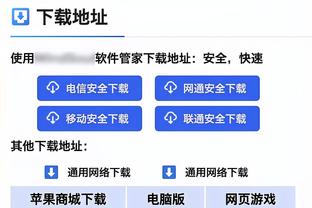 欧冠小组赛一去不复返！你看球生涯中，欧冠最激烈“死亡之组”是？